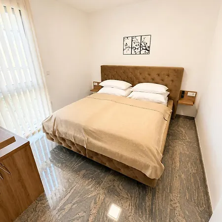 Morisol 2 , Elegant With Terrace And Parking 公寓 *
